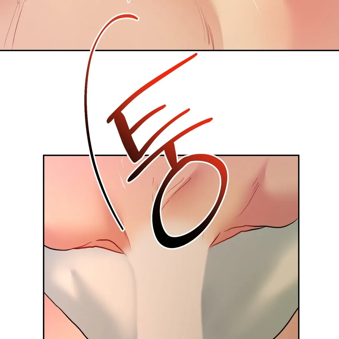 Peppermint Candy Chapter 5 page 90 - 