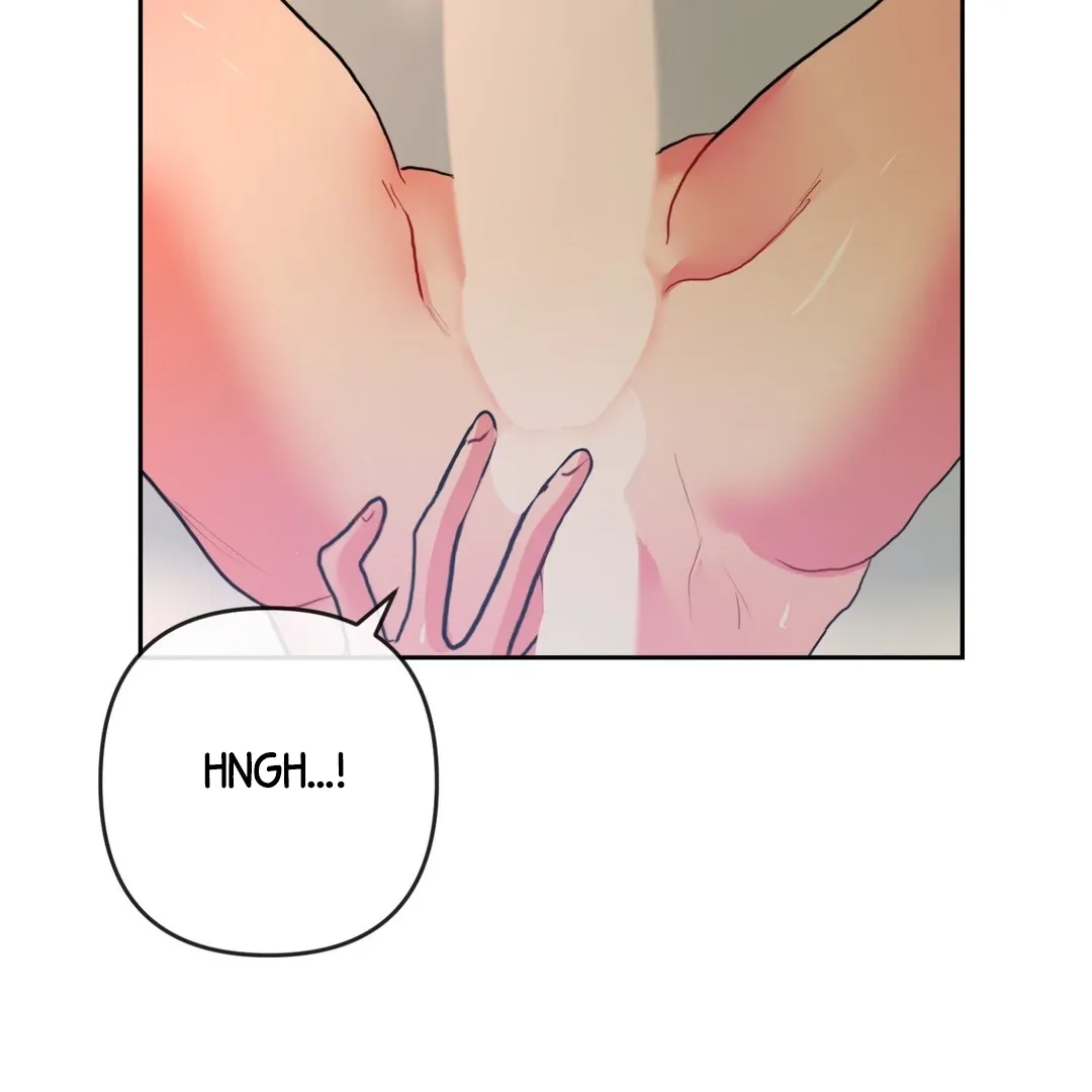 Peppermint Candy Chapter 5 page 91 - 