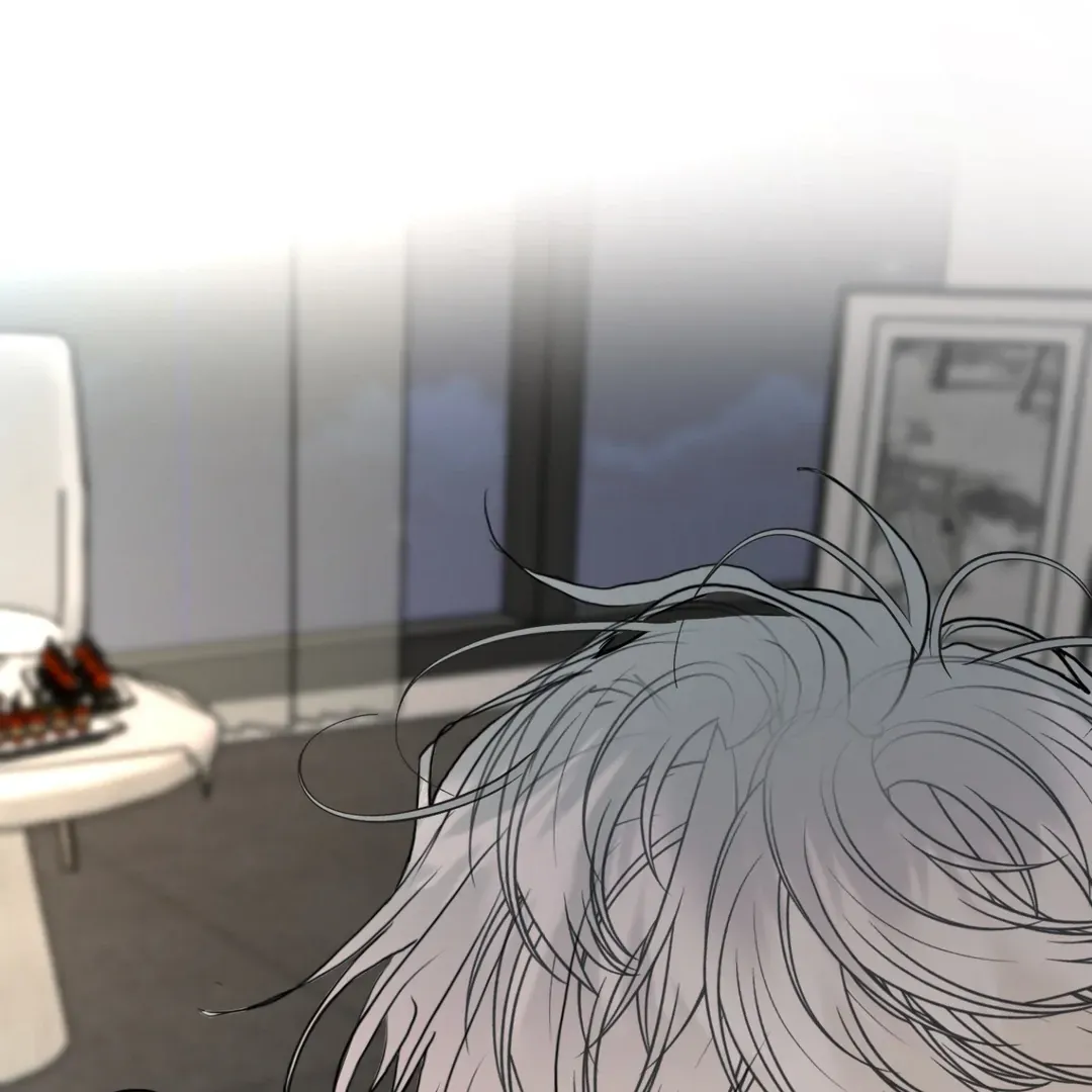 Peppermint Candy Chapter 5 page 95 - 