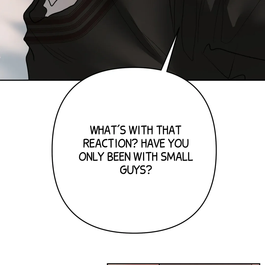 Peppermint Candy Chapter 5 page 97 - 