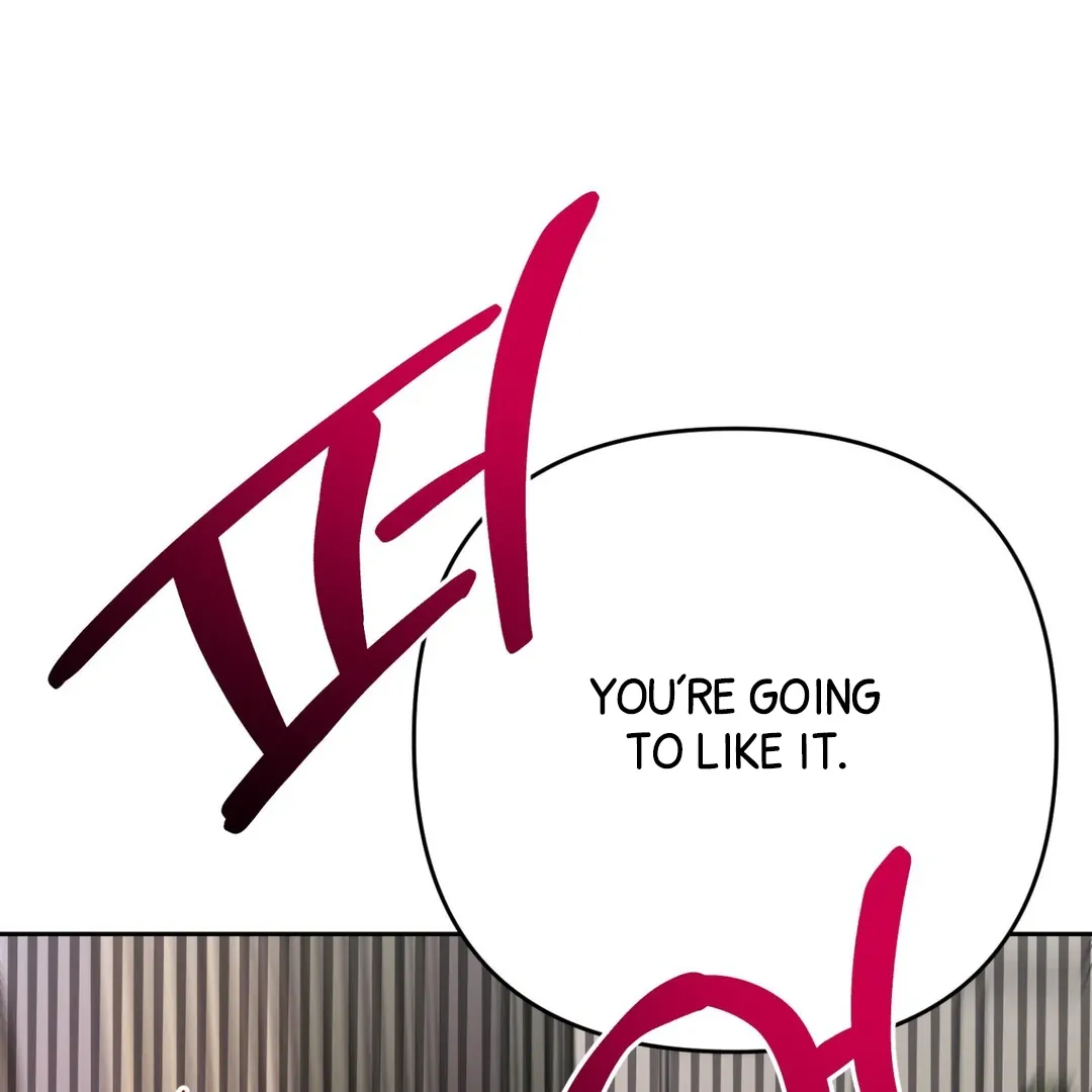 Peppermint Candy Chapter 5 page 99 - 