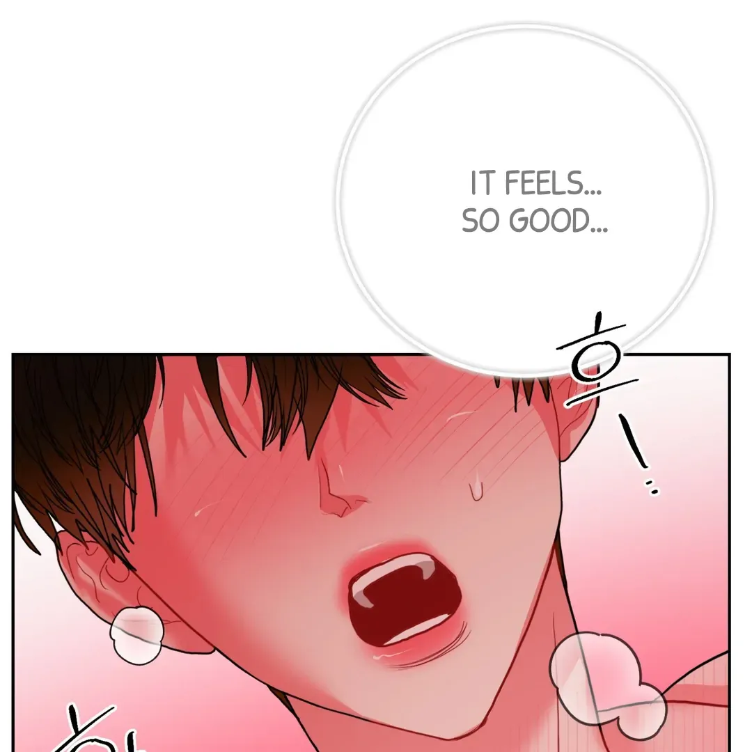 Peppermint Candy Chapter 6 page 101 - 