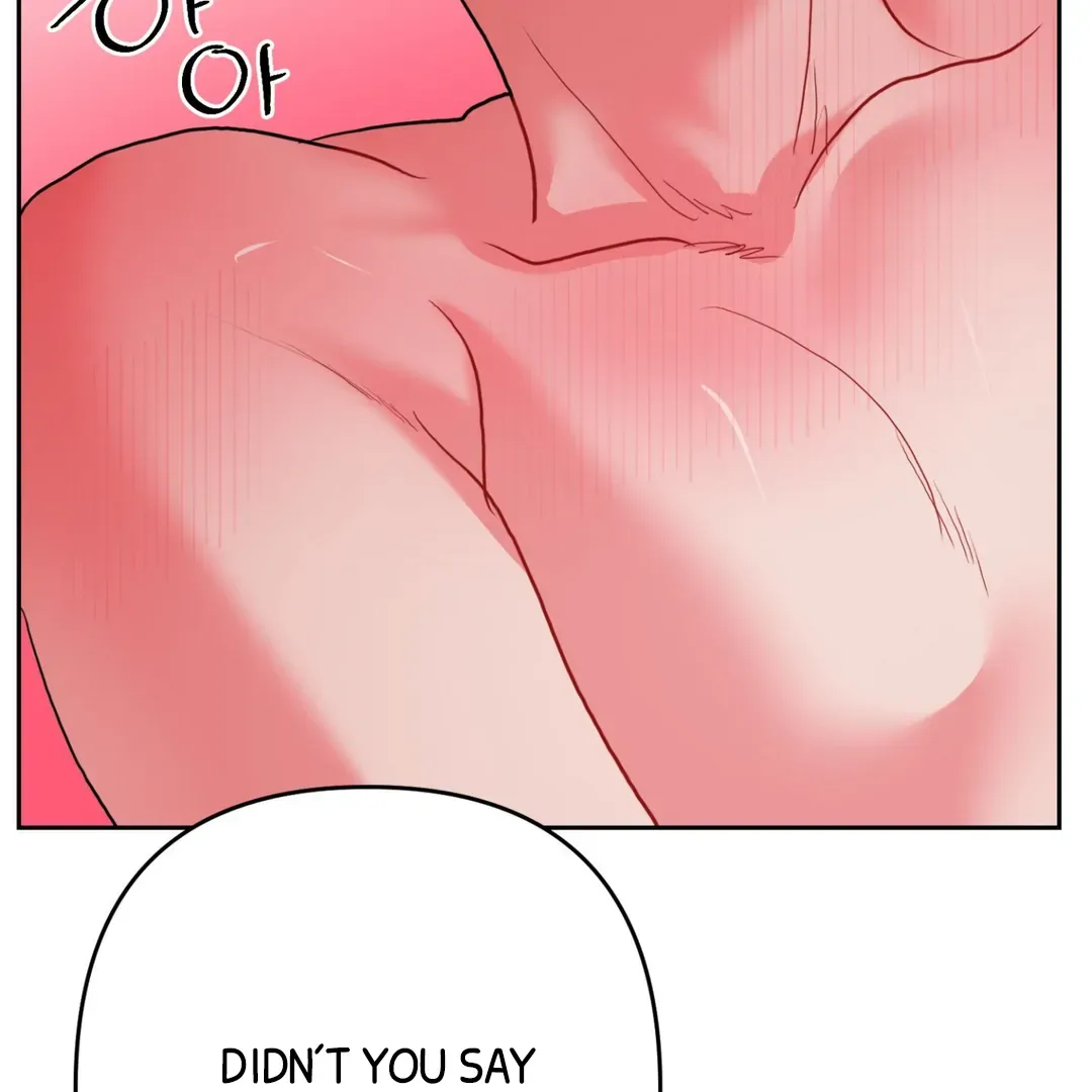 Peppermint Candy Chapter 6 page 102 - 