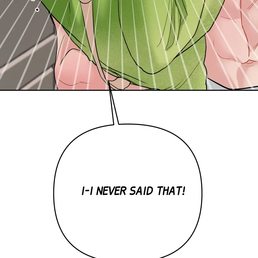 Peppermint Candy Chapter 6 page 105 - 