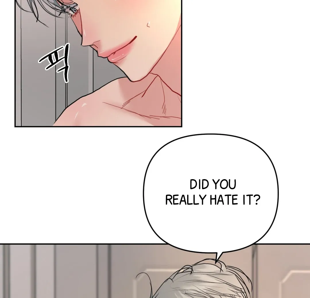 Peppermint Candy Chapter 6 page 107 - 