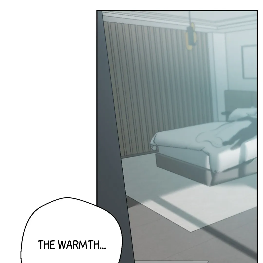 Peppermint Candy Chapter 6 page 12 - 