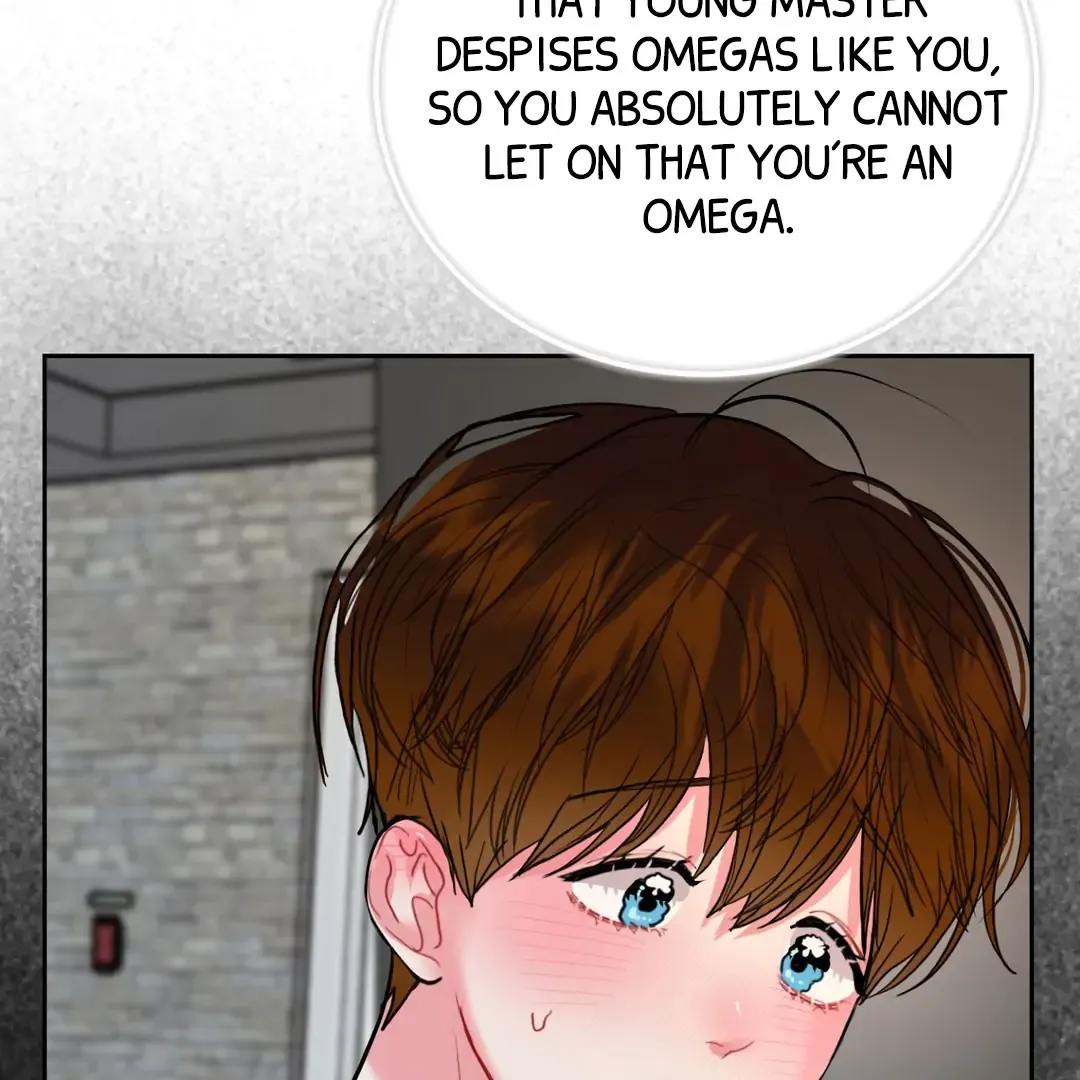 Peppermint Candy Chapter 6 page 111 - 