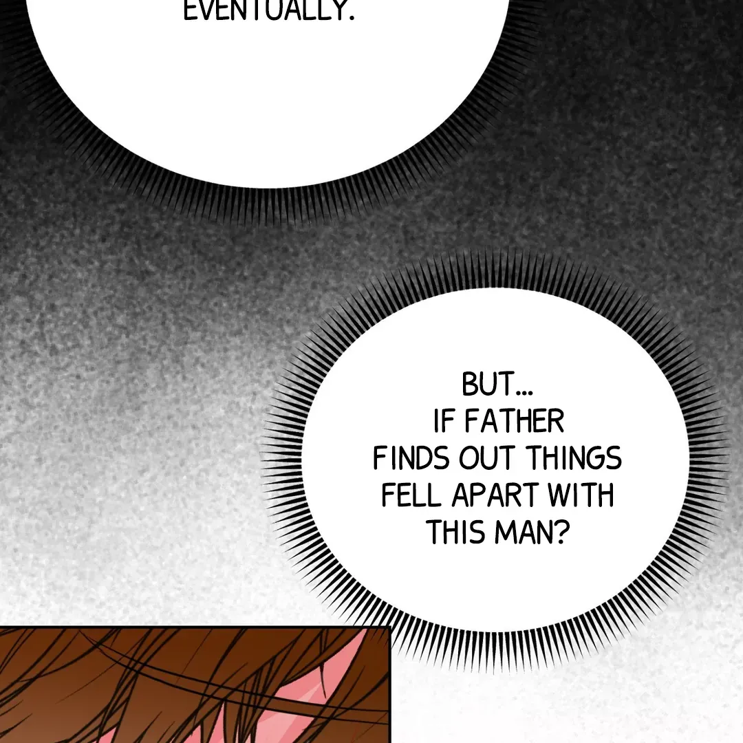 Peppermint Candy Chapter 6 page 113 - 