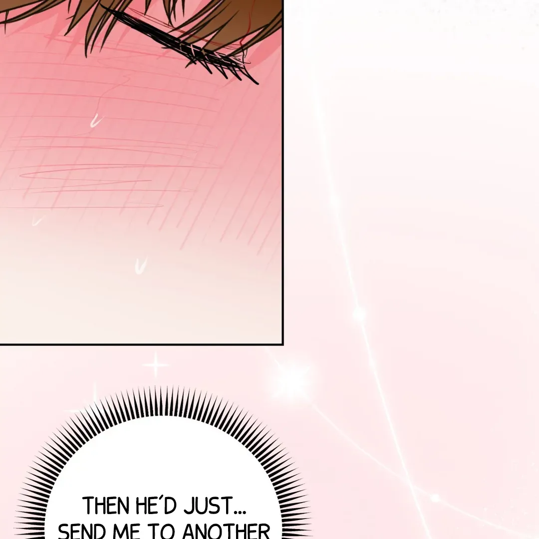 Peppermint Candy Chapter 6 page 114 - 