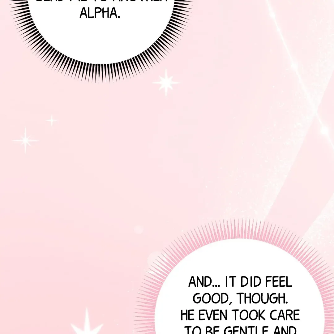 Peppermint Candy Chapter 6 page 115 - 