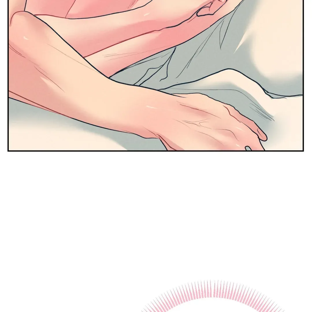 Peppermint Candy Chapter 6 page 120 - 