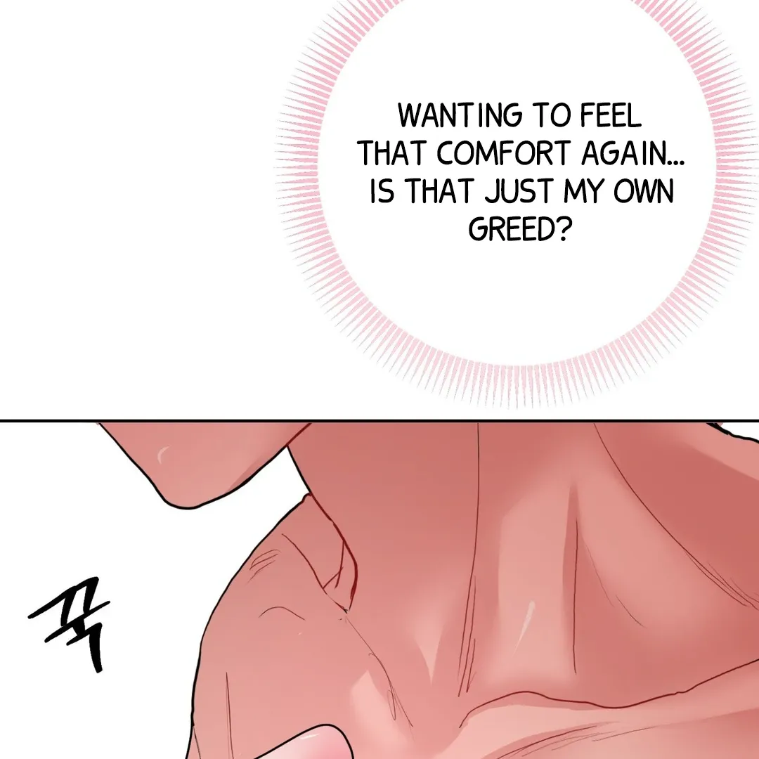Peppermint Candy Chapter 6 page 121 - 