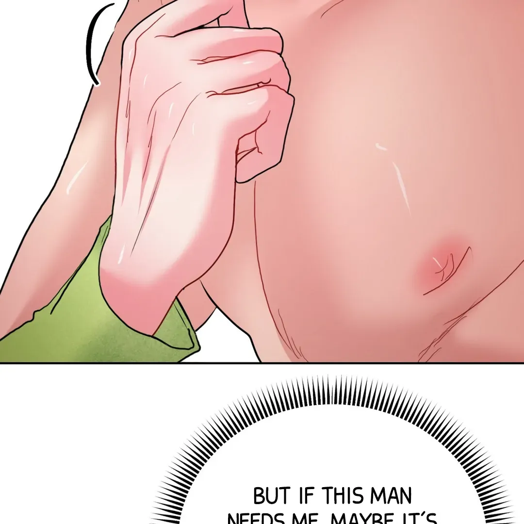 Peppermint Candy Chapter 6 page 122 - 