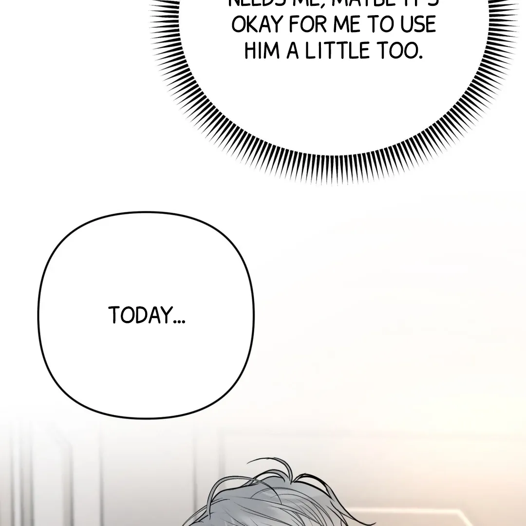 Peppermint Candy Chapter 6 page 123 - 