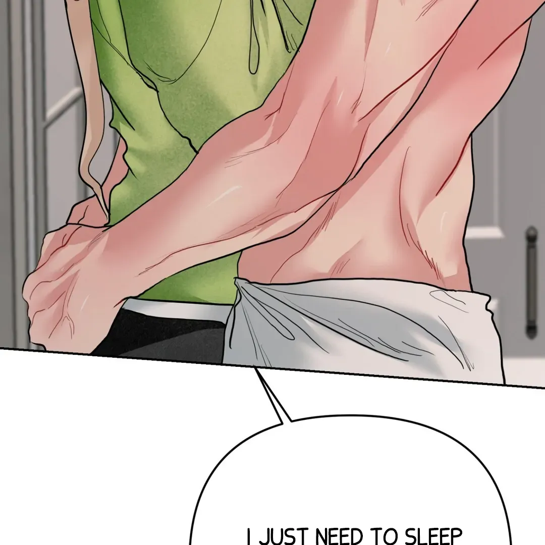 Peppermint Candy Chapter 6 page 125 - 