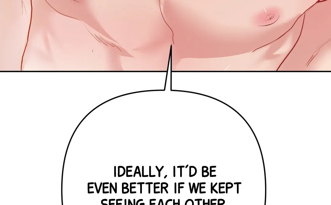 Peppermint Candy Chapter 6 page 128 - 