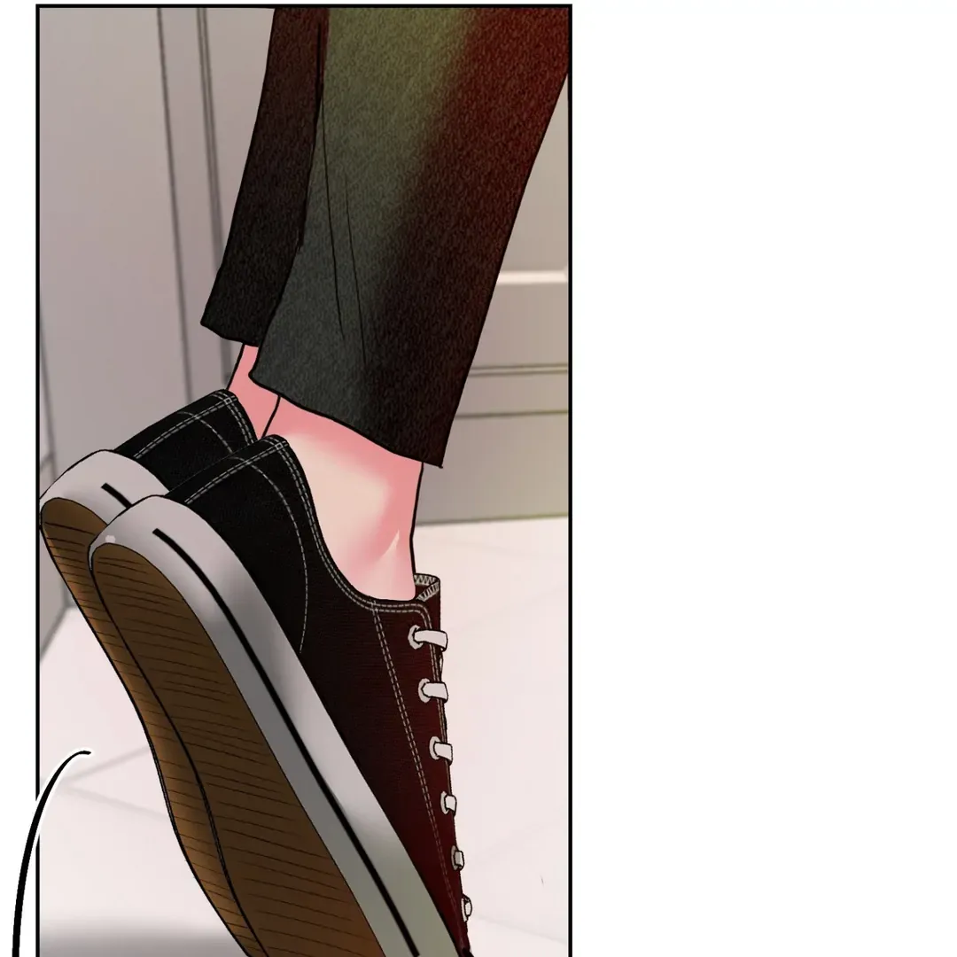 Peppermint Candy Chapter 6 page 130 - 