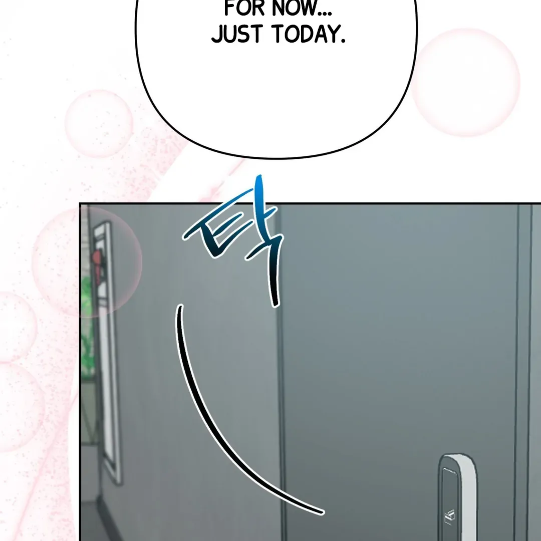 Peppermint Candy Chapter 6 page 134 - 