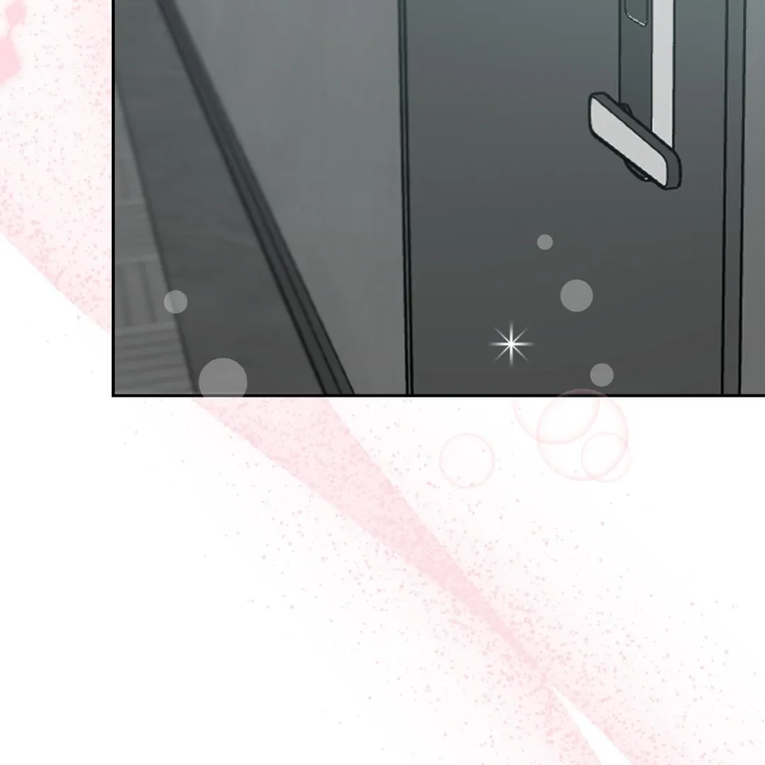 Peppermint Candy Chapter 6 page 135 - 