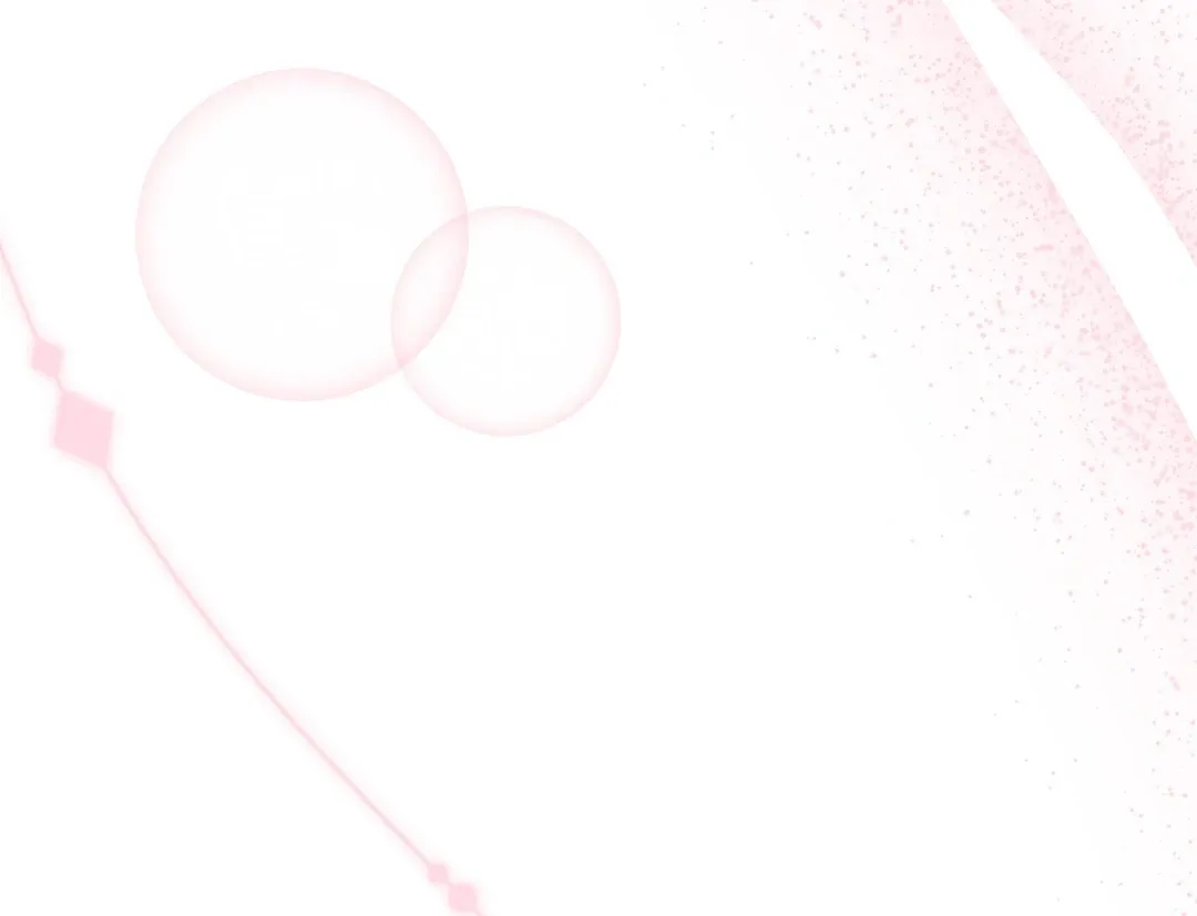 Peppermint Candy Chapter 6 page 136 - 
