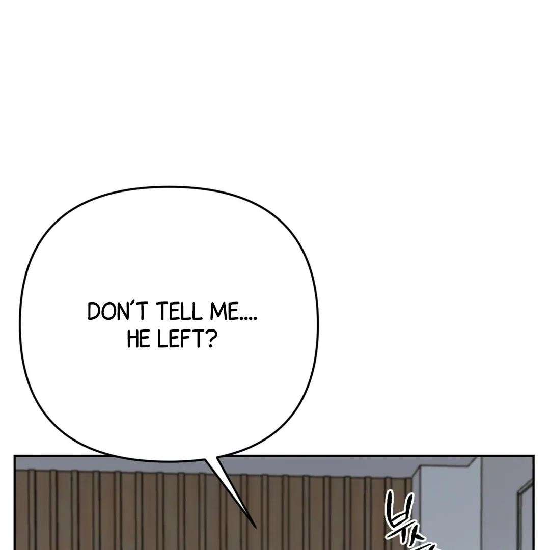 Peppermint Candy Chapter 6 page 17 - 