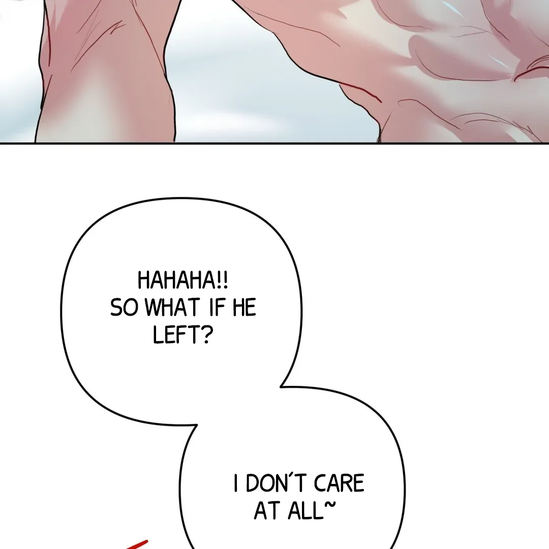 Peppermint Candy Chapter 6 page 21 - 
