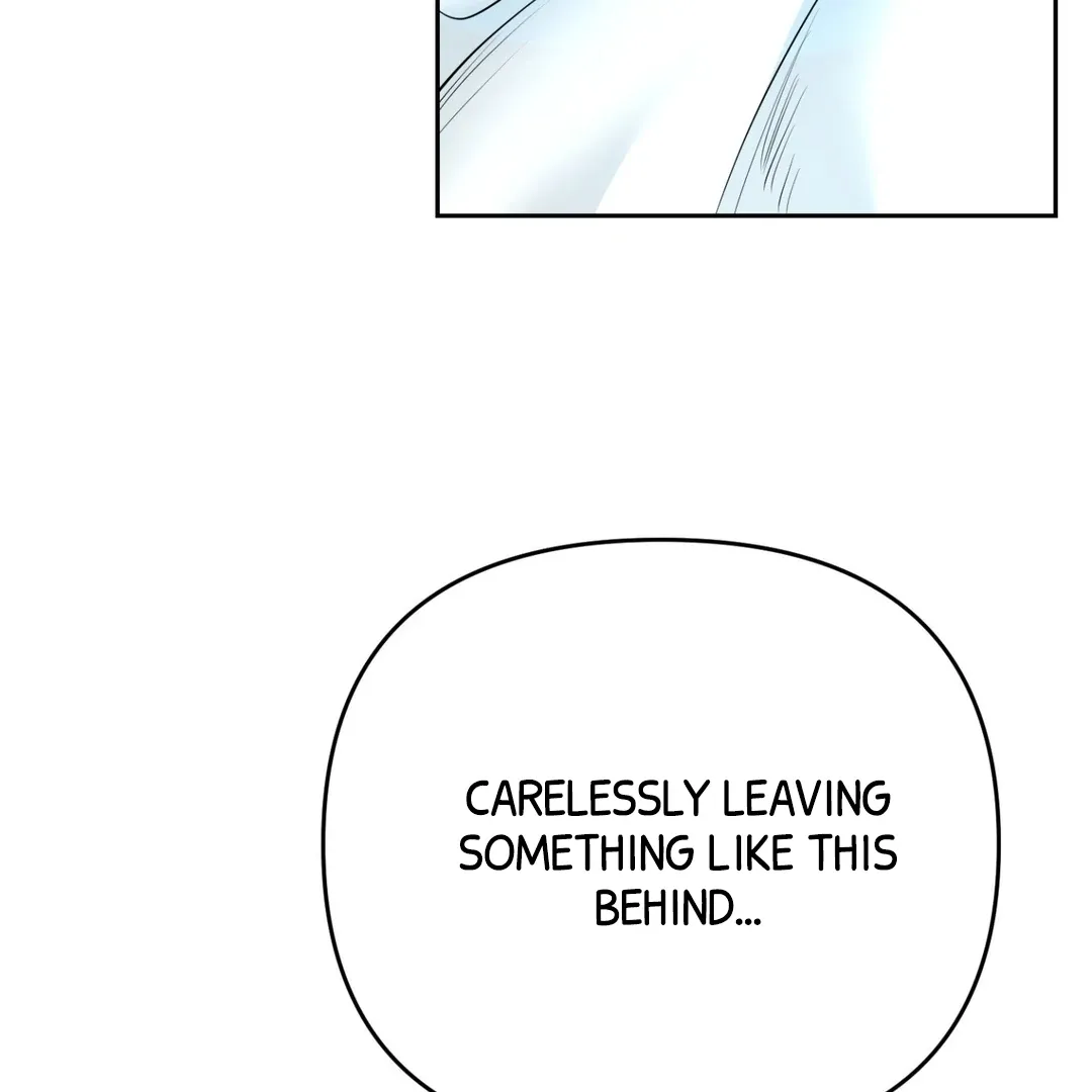 Peppermint Candy Chapter 6 page 25 - 