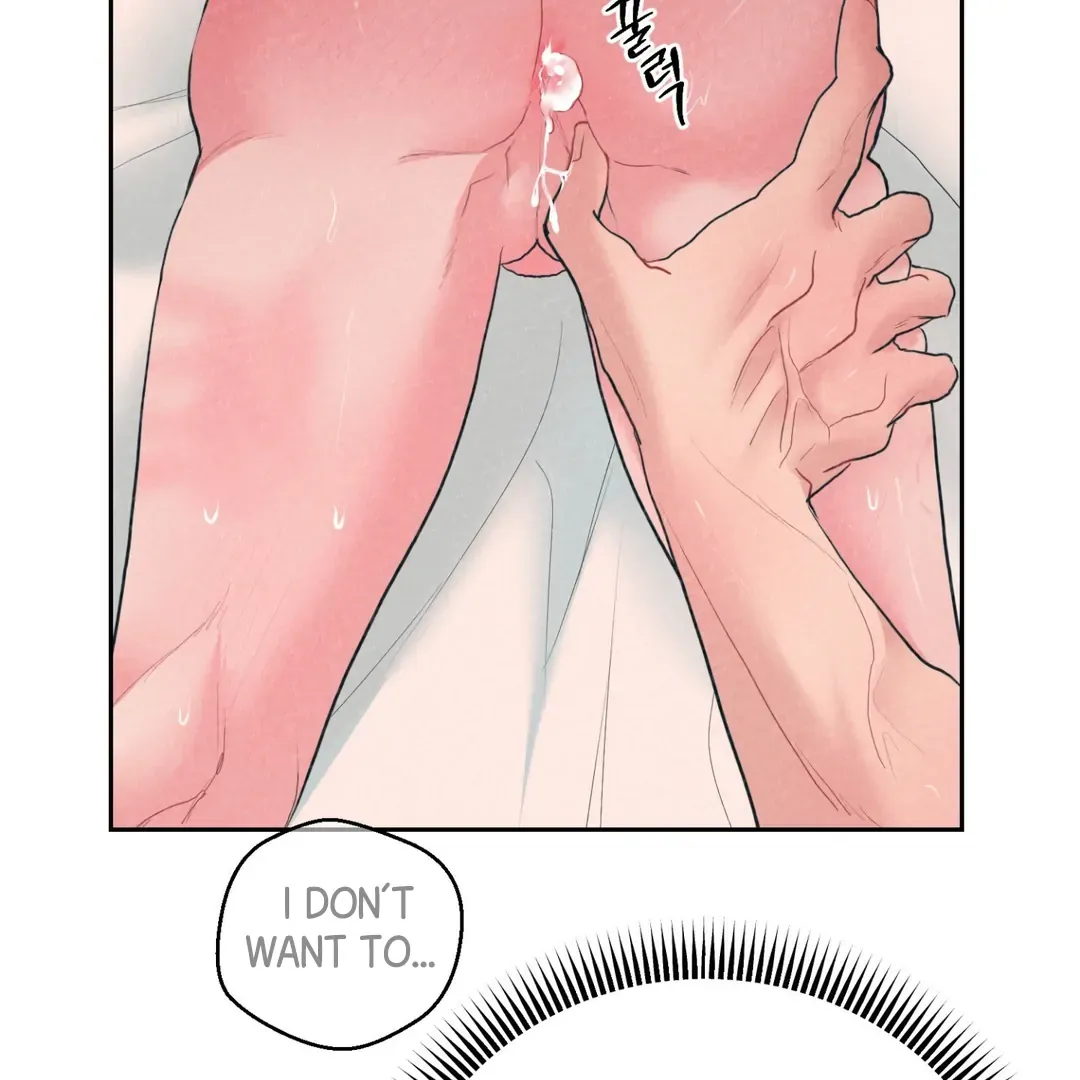 Peppermint Candy Chapter 6 page 29 - 