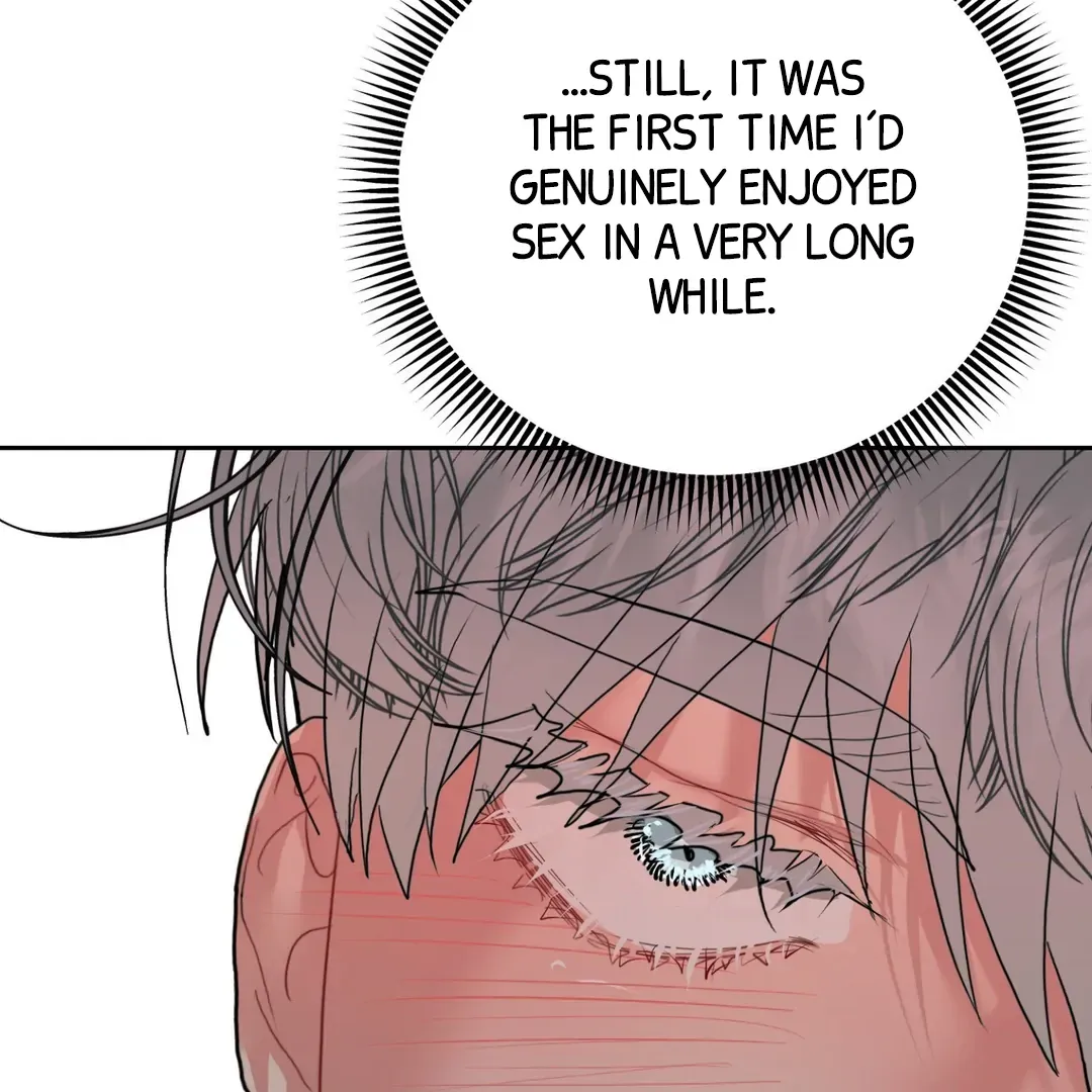Peppermint Candy Chapter 6 page 30 - 