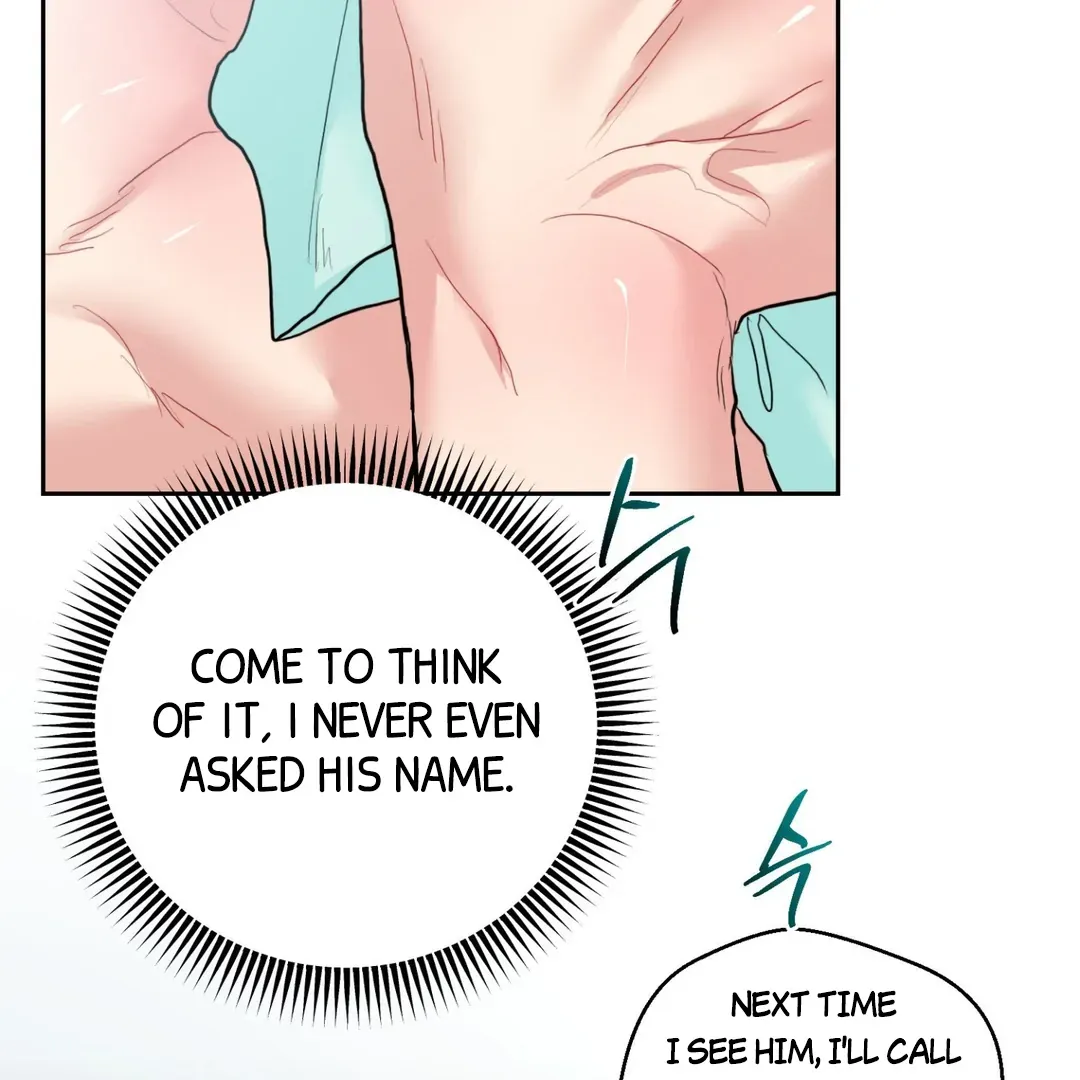 Peppermint Candy Chapter 6 page 38 - 