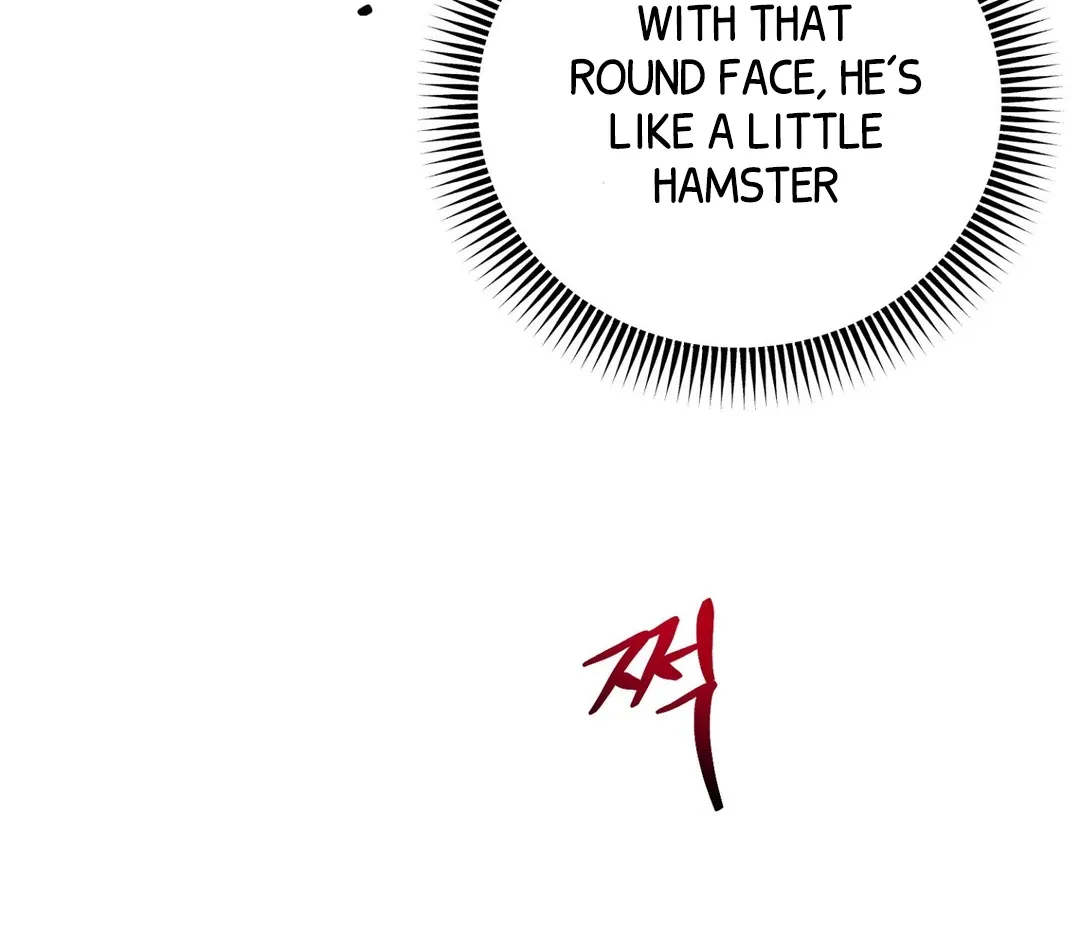 Peppermint Candy Chapter 6 page 44 - 