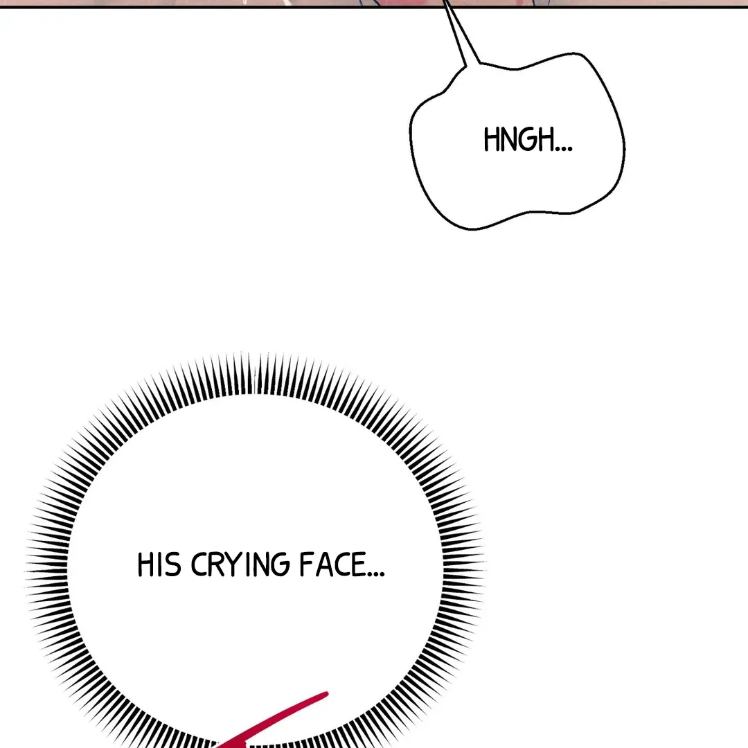 Peppermint Candy Chapter 6 page 51 - 