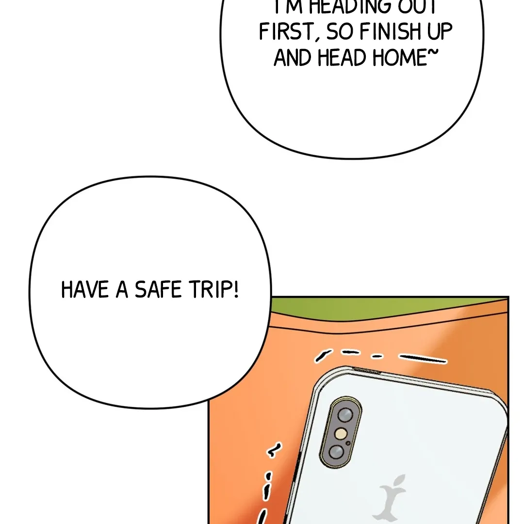 Peppermint Candy Chapter 6 page 63 - 