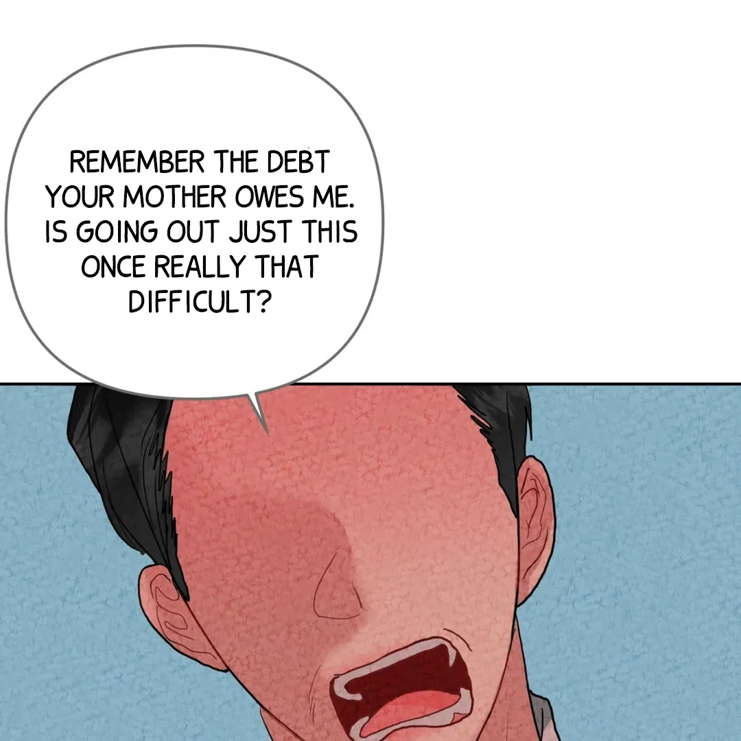 Peppermint Candy Chapter 6 page 68 - 