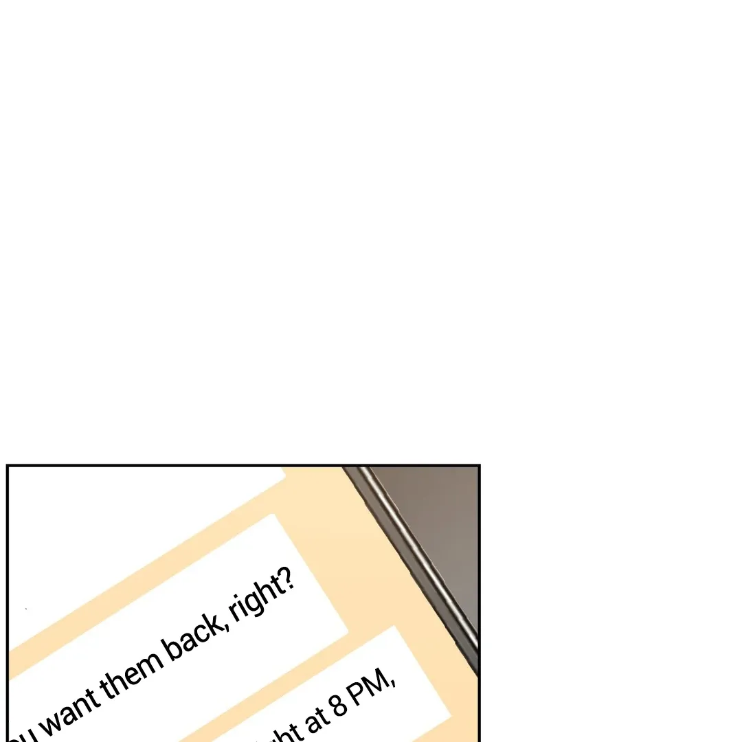 Peppermint Candy Chapter 6 page 79 - 