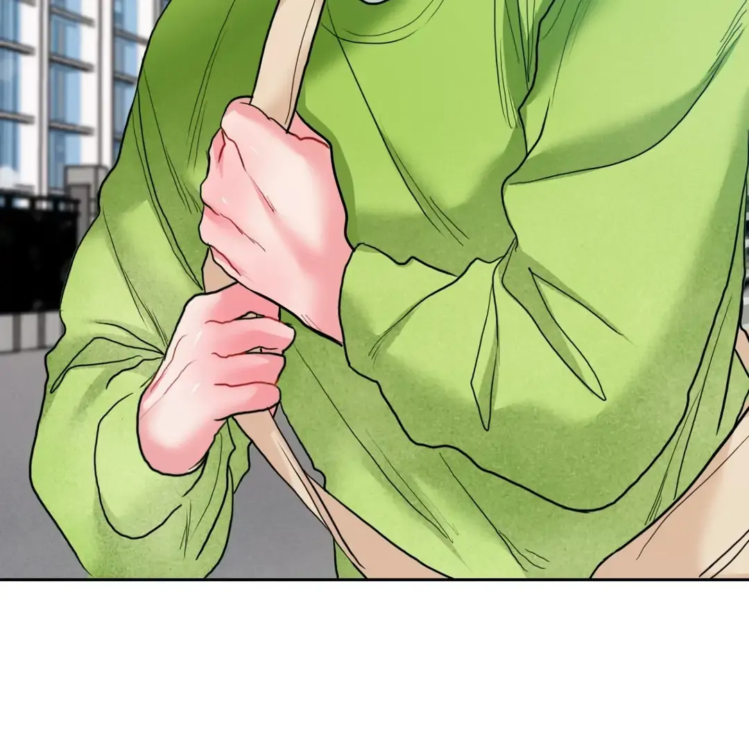 Peppermint Candy Chapter 6 page 82 - 