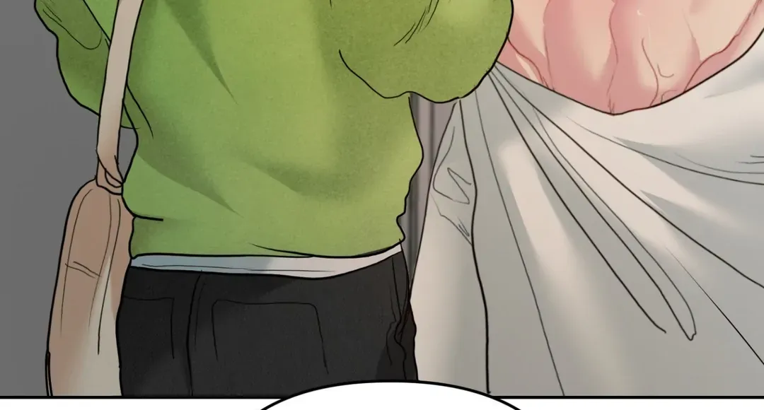 Peppermint Candy Chapter 6 page 87 - 