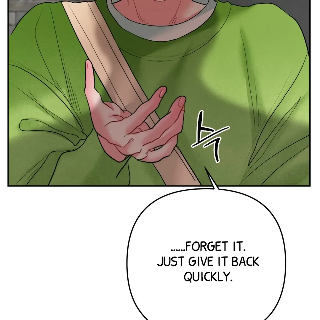 Peppermint Candy Chapter 6 page 90 - 