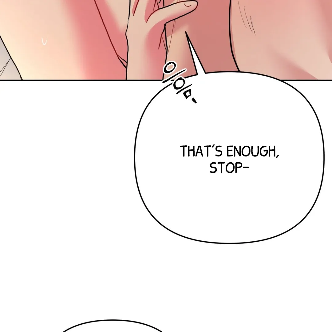 Peppermint Candy Chapter 6 page 10 - 