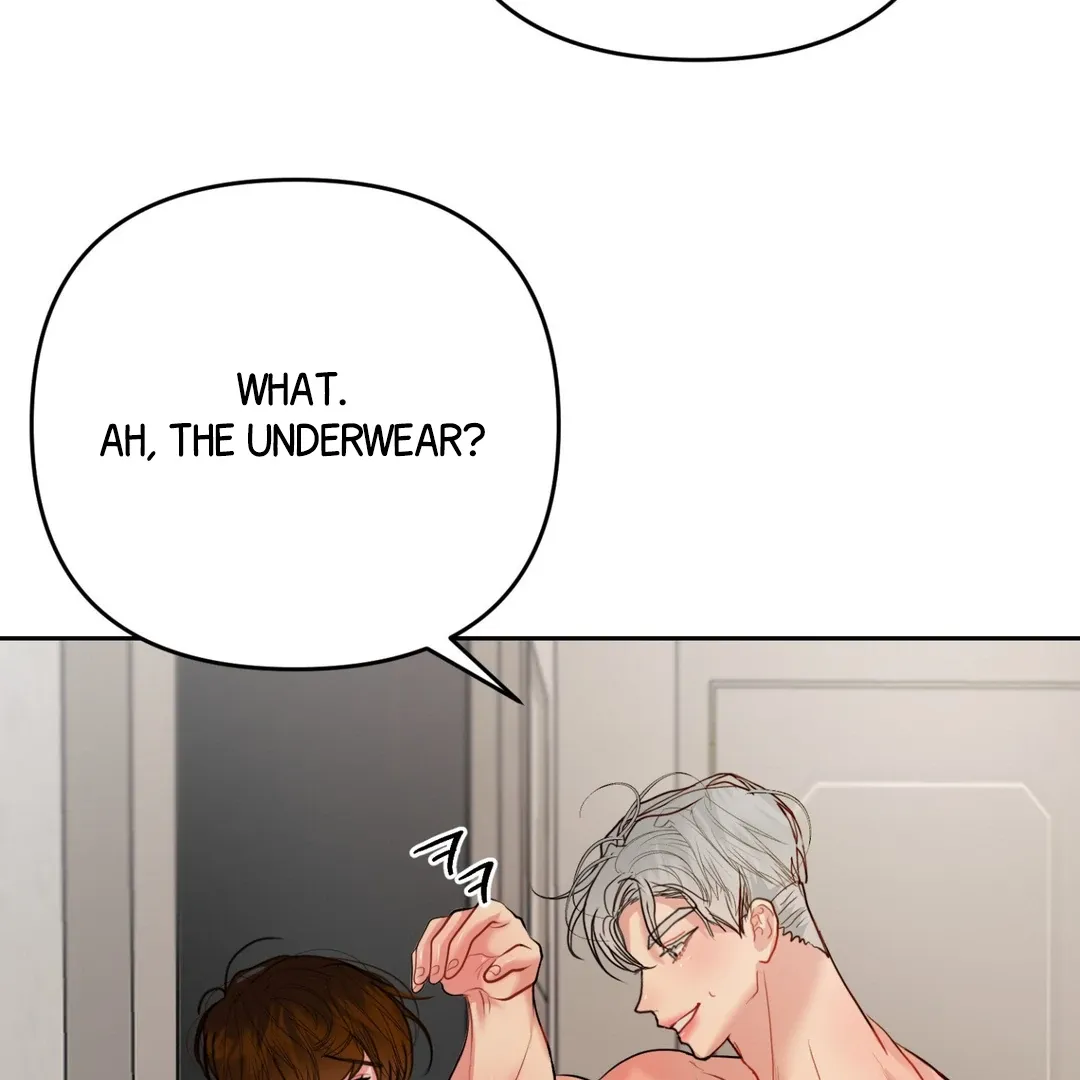 Peppermint Candy Chapter 6 page 91 - 