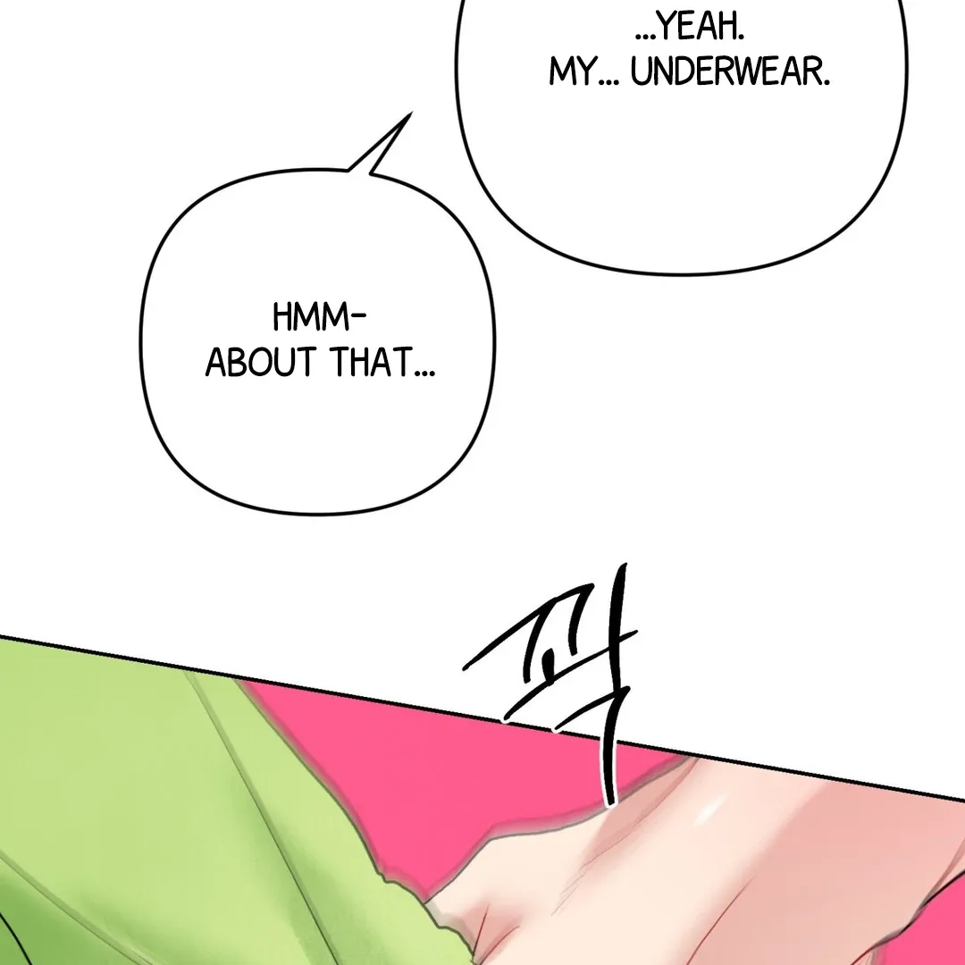 Peppermint Candy Chapter 6 page 93 - 