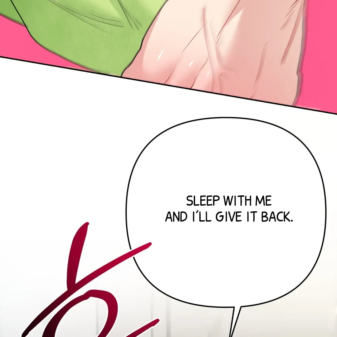Peppermint Candy Chapter 6 page 94 - 