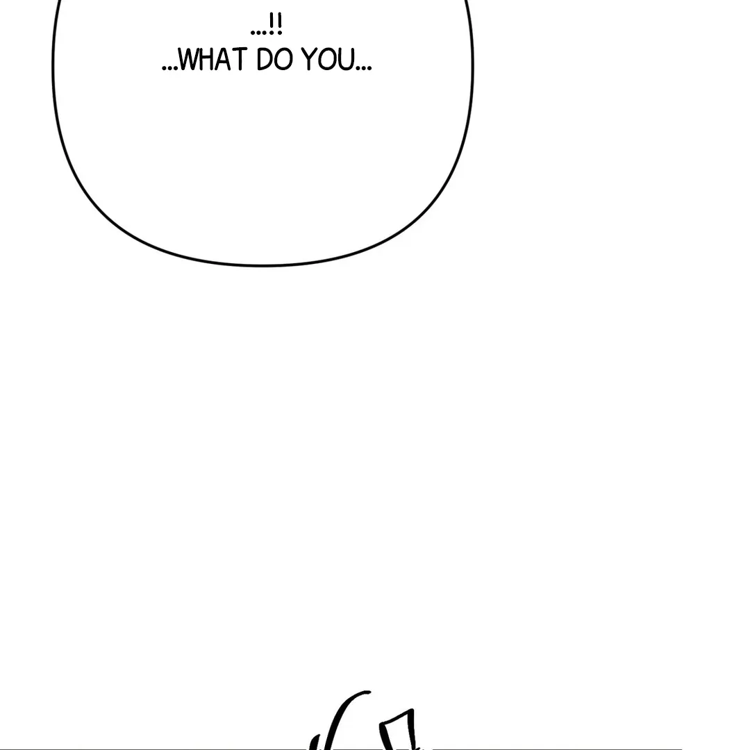Peppermint Candy Chapter 6 page 97 - 