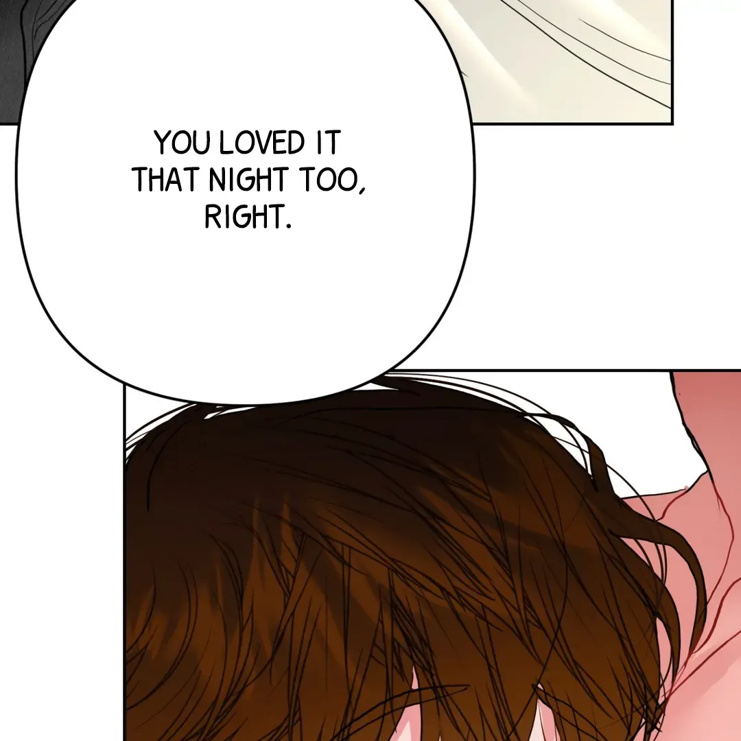 Peppermint Candy Chapter 6 page 99 - 