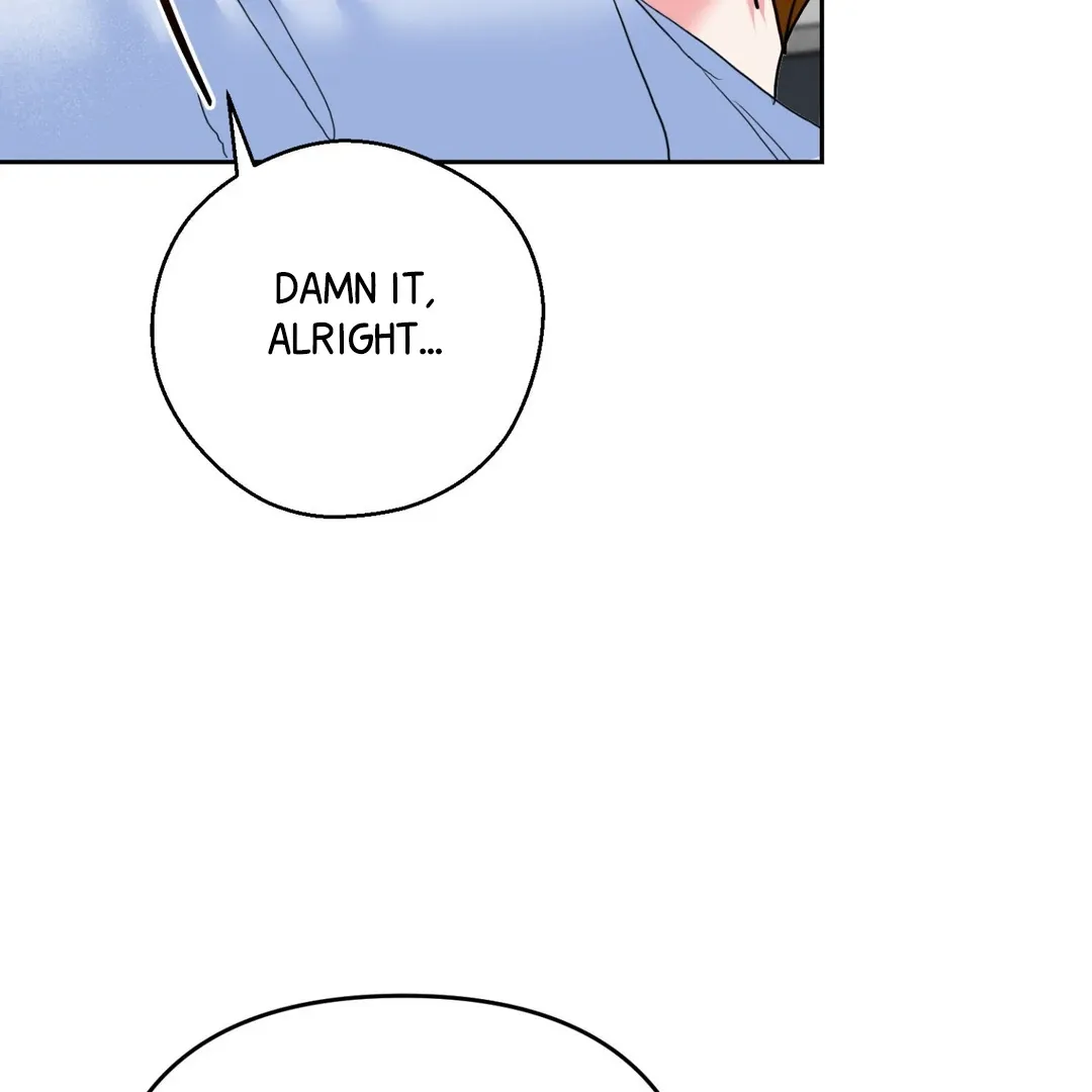 Peppermint Candy Chapter 7 page 101 - 