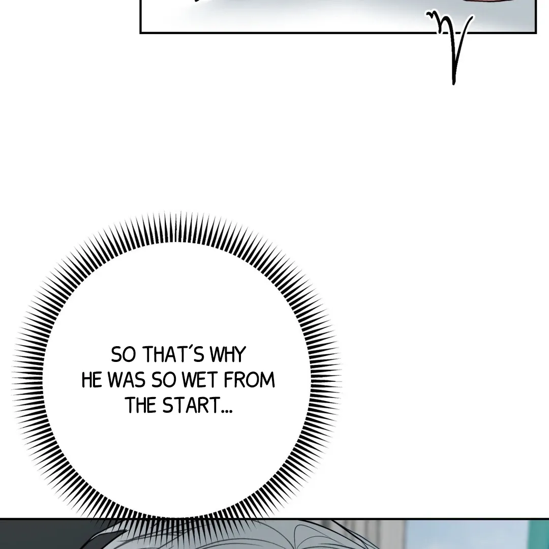 Peppermint Candy Chapter 7 page 106 - 
