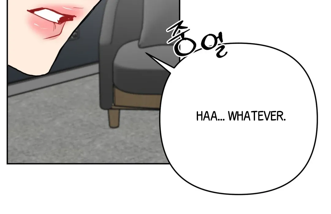 Peppermint Candy Chapter 7 page 109 - 