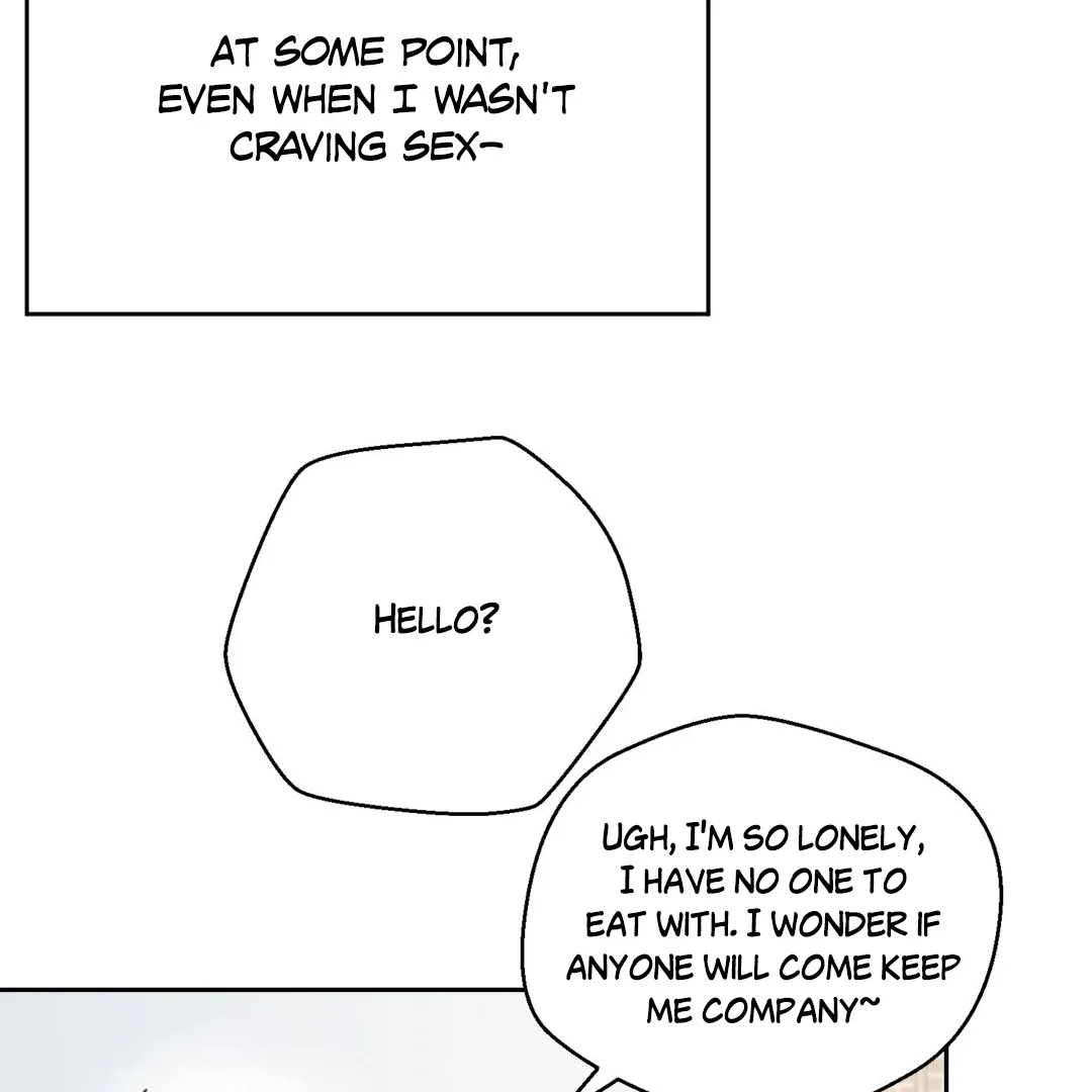 Peppermint Candy Chapter 7 page 12 - 
