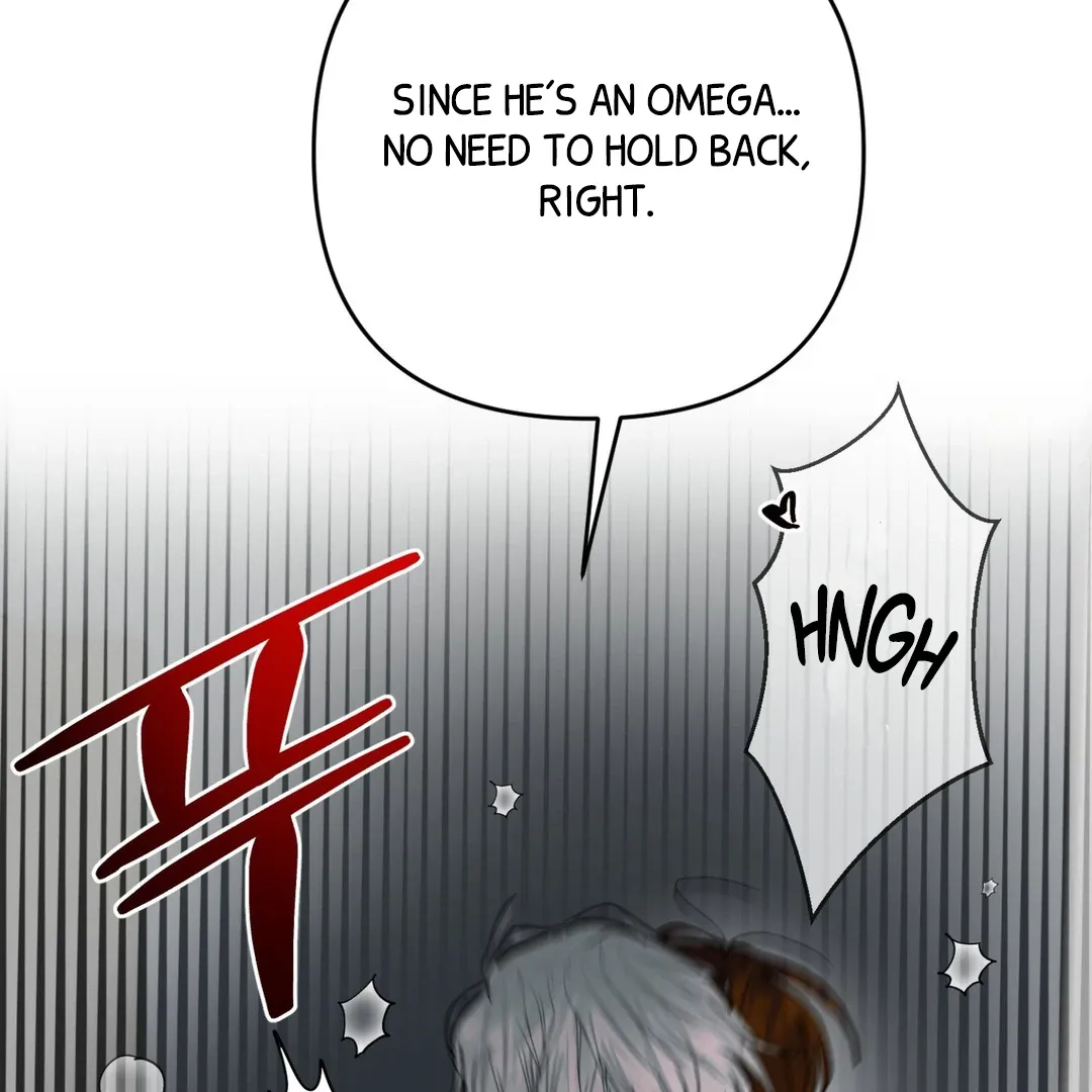 Peppermint Candy Chapter 7 page 112 - 