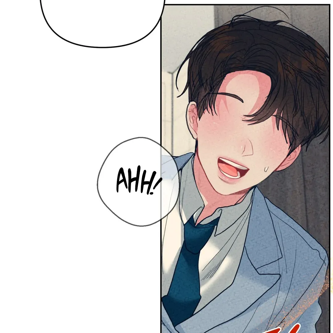 Peppermint Candy Chapter 7 page 121 - 
